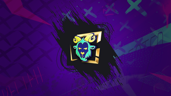 The Legend