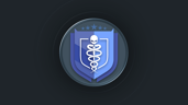 The doctor is in