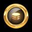 Advanced Coin Collector!