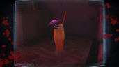 Bartender