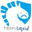 Liquid