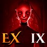 The Devil is in the Details - EXTREME - HARDCORE - IX