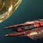 Mission 10 – Trappist 1