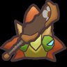 Monster Hunter