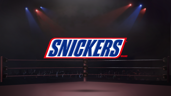 SNICKERS. Hunger to Win > Hunger