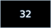 Level 32