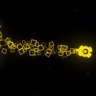 Yellow Flash