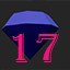 Find diamond 2 at Medieval town