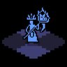 Chaos Magic