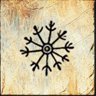 Winter start