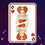 Queen Of Hearts
