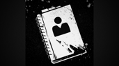 Managing People