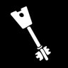 A Key?