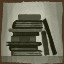 Bookworm
