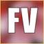 FV