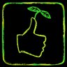 Green Thumb
