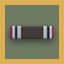 Prisoner Of War Medal
