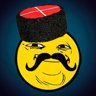 NEW_ACHIEVEMENT_NAME_8_2