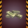 Big Bucks