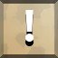 Achievement 342