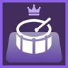 Drum Explorer