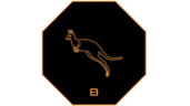 HSA - 08