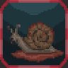 Slimy Foe