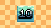 Bristling Skill
