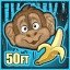 King Donkey Kong