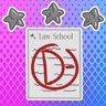 Worst law student in America
