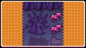 Dusk Woods Clear!