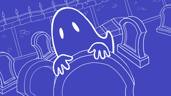 Who You Gonna Call?