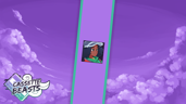 Viola