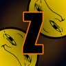 NEW_ACHIEVEMENT_NAME_96_22