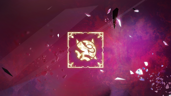 Se's Apprentice