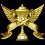 Expert Saloon Perfect Service