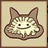 Animal Friend