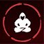 Zen Master