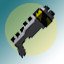 Thundergun