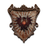 Dragon's Dogma 2
