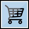 Shopping Spree