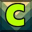 Achievement 355