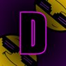 NEW_ACHIEVEMENT_NAME_2_20