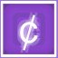 Achievement 3596