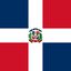 INVEST IN DOMINICAN REPUBLIC