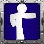 Score 2000 Kills in No Luca No Survival Mode