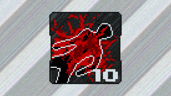 Murderer