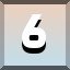 Achievement 612