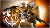 Archetype Adept