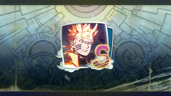 Madara, Pulverized